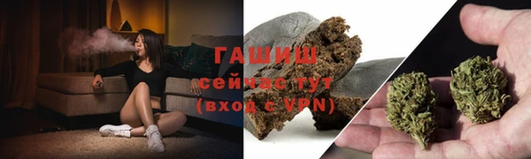 скорость Богданович