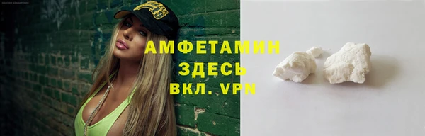 винт Бородино