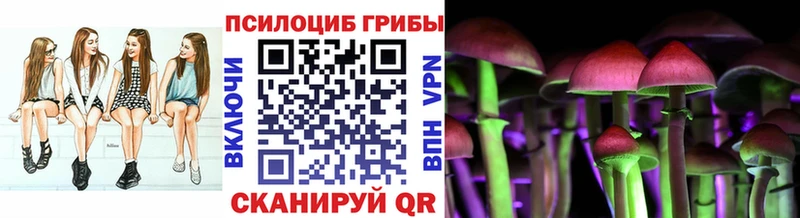 Галлюциногенные грибы мухоморы  Ельня 